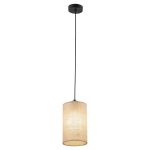 Подвесной светильник TK Lighting 11085 JUTA a070968
