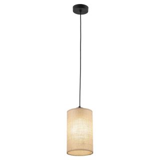 Подвесной светильник TK Lighting 11085 JUTA a070968