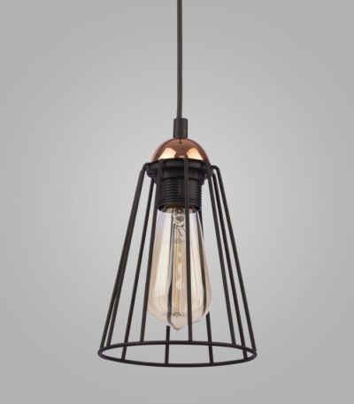 Подвесной светильник TK Lighting 1641 Galaxy 1