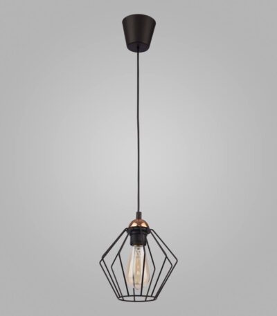 Подвесной светильник TK Lighting 1642 Galaxy 1