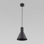 Подвесной светильник TK Lighting 1811 Jump a068746