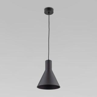 Подвесной светильник TK Lighting 1811 Jump a068746