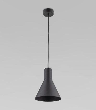 Подвесной светильник TK Lighting 1811 Jump a068746