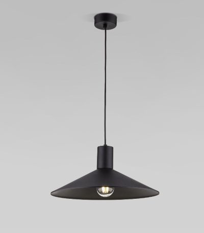 Подвесной светильник TK Lighting 1831 Jump a068382