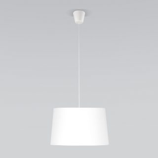 Подвесной светильник TK Lighting 1883 Maja White