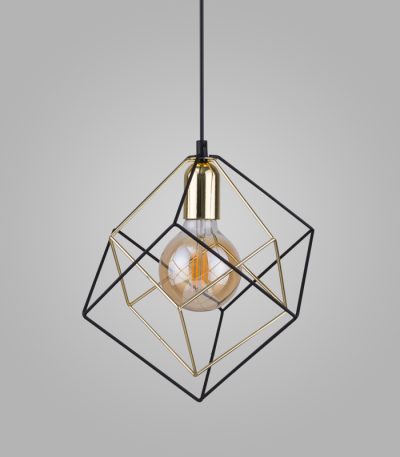Подвесной светильник TK Lighting 192 Alambre