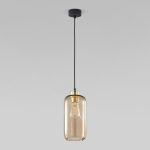 Подвесной светильник TK Lighting 3314 Marco