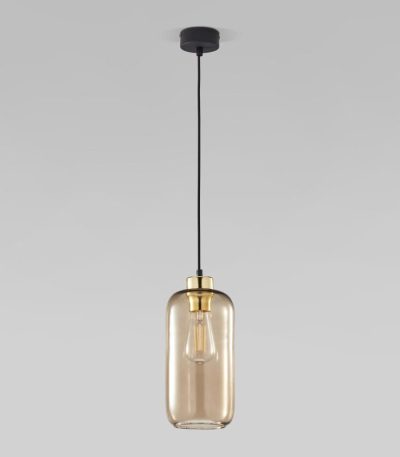 Подвесной светильник TK Lighting 3314 Marco