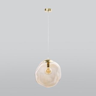 Подвесной светильник TK Lighting 4261 Sol