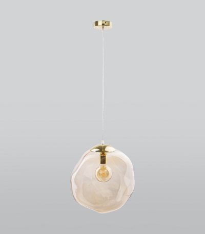 Подвесной светильник TK Lighting 4261 Sol