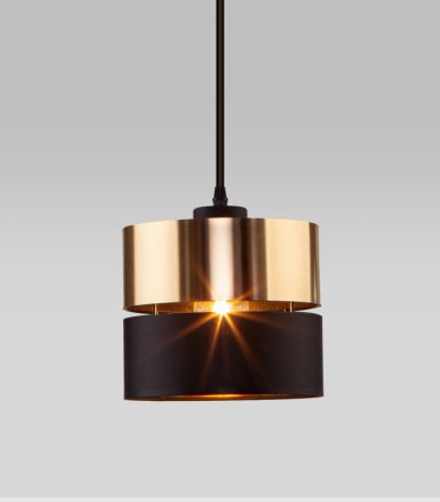 Подвесной светильник TK Lighting 4441 Hilton