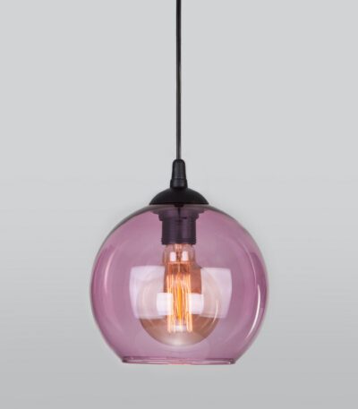 Подвесной светильник TK Lighting 4443 Cubus