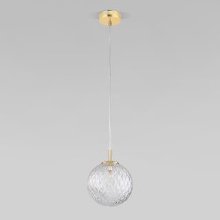 Подвесной светильник TK Lighting 4609 Cadix Gold a065191