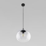 Подвесной светильник TK Lighting 4818 Vibe a068725