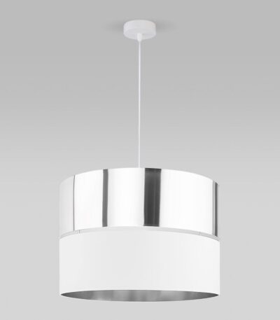 Подвесной светильник TK Lighting 534 Hilton