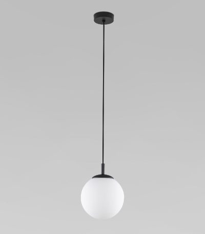 Подвесной светильник TK Lighting 5669 Esme a068331