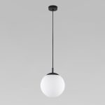 Подвесной светильник TK Lighting 5670 Esme a068332