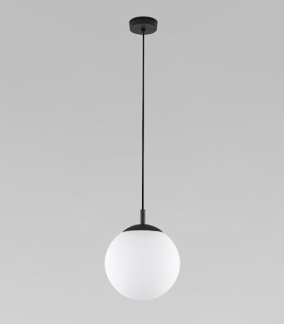 Подвесной светильник TK Lighting 5670 Esme a068332