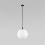 Подвесной светильник TK Lighting 5671 Esme a068333