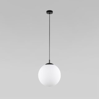 Подвесной светильник TK Lighting 5671 Esme a068333