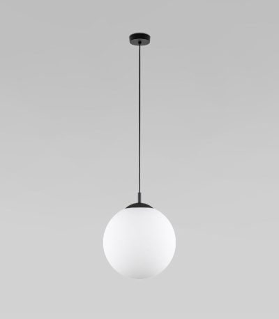 Подвесной светильник TK Lighting 5671 Esme a068333