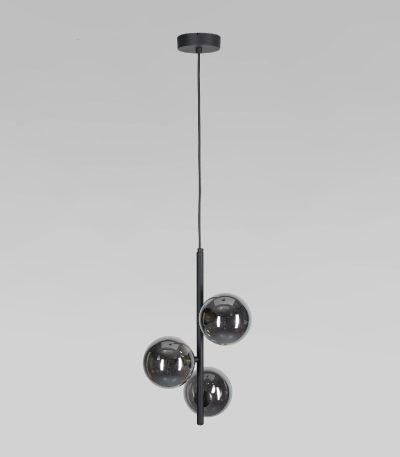 Подвесной светильник TK Lighting 5767 Estera a068600