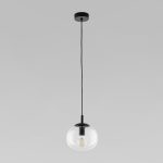 Подвесной светильник TK Lighting 5823 Vibe a068726