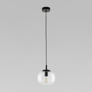 Подвесной светильник TK Lighting 5823 Vibe a068726