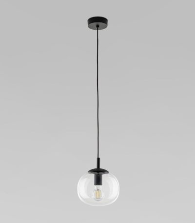 Подвесной светильник TK Lighting 5823 Vibe a068726