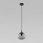 Подвесной светильник TK Lighting 5825 Vibe a068716