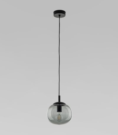 Подвесной светильник TK Lighting 5825 Vibe a068716