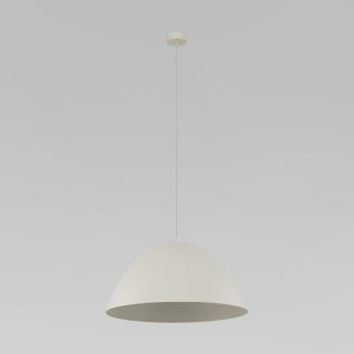 Подвесной светильник TK Lighting 5900 Faro a068340