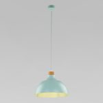 Подвесной светильник TK Lighting 5901 Cap a068329