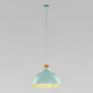 Подвесной светильник TK Lighting 5901 Cap a068329