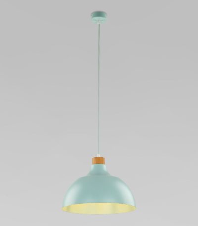 Подвесной светильник TK Lighting 5901 Cap a068329