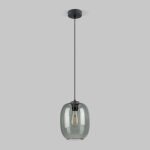 Подвесной светильник TK Lighting 5971 Elio a068558