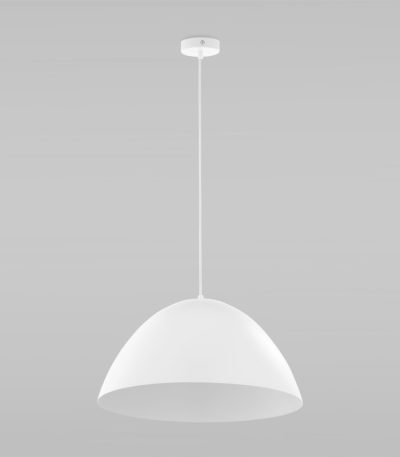 Подвесной светильник TK Lighting 6003 Faro New
