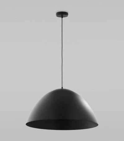 Подвесной светильник TK Lighting 6006 Faro New