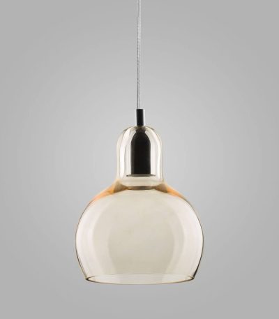 Подвесной светильник TK Lighting 601 Mango 1