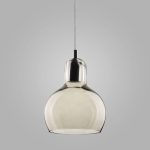 Подвесной светильник TK Lighting 602 Mango 1