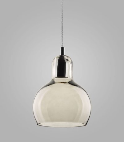Подвесной светильник TK Lighting 602 Mango 1