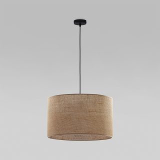 Подвесной светильник TK Lighting 6582 Juta