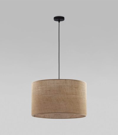 Подвесной светильник TK Lighting 6582 Juta