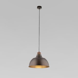 Подвесной светильник TK Lighting 6926 Cap a068328