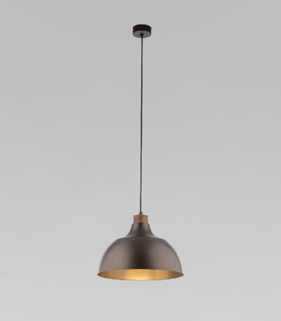 Подвесной светильник TK Lighting 6926 Cap a068328