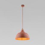 Подвесной светильник TK Lighting 6927 Cap a068326