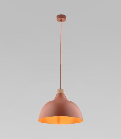 Подвесной светильник TK Lighting 6927 Cap a068326