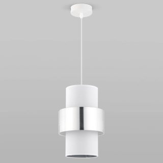 Подвесной светильник TK Lighting 849 Calisto