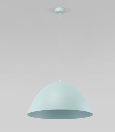 Подвесной светильник TK Lighting 974 Faro a068343