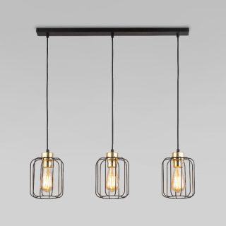 Подвесной светильник TK Lighting Galaxy New 4716 Galaxy New a062967